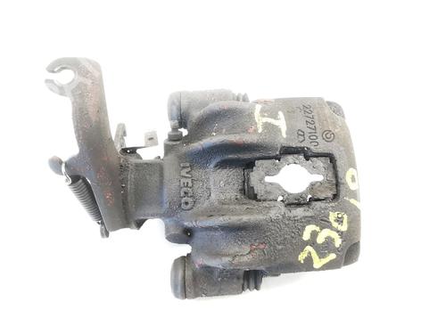 Used Left rear brake caliper Left rear brake caliper 38758001 38758001