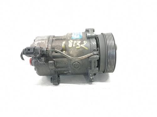 AC compressor VW GOLF IV (1J1)  | BP28317185M34 