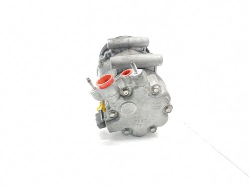 AC compressor CITROËN C4 Coupe (LA_)  | BP28010963M34 