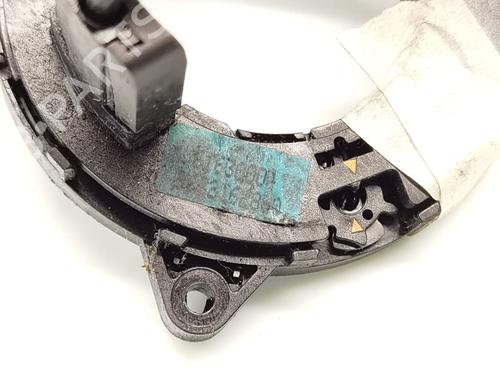 Squib airbag CITROËN SAXO (S0, S1)  | BP24598283C102 