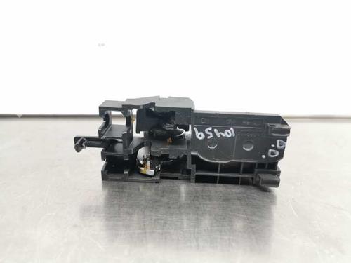 Front right interior door handle TOYOTA AVENSIS Saloon (_T25_) 2.2 D-CAT (ADT251_, ADT251R) | BP8467779I14 