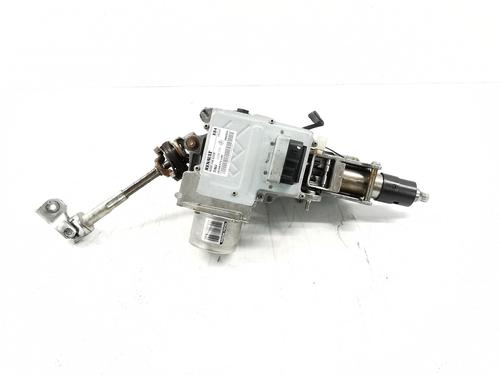 Rattakselaggregat RENAULT MEGANE II (BM0/1_, CM0/1_) 1.5 dCi (BM02, BM13, BM2A, CM02, CM13) (101 hp) 29814236