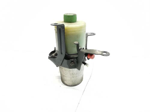 Servostyringspumpe SEAT IBIZA III (6L1) 1.9 SDI | BP29944812M99