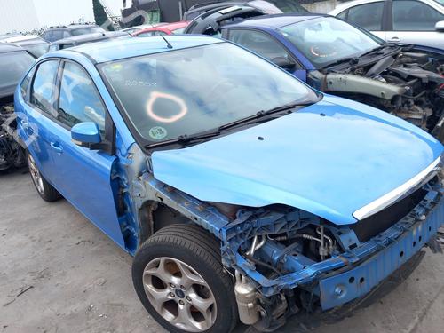 Andere FORD FOCUS II (DA_, HCP, DP) 1.8 TDCi | BP29213565O1 