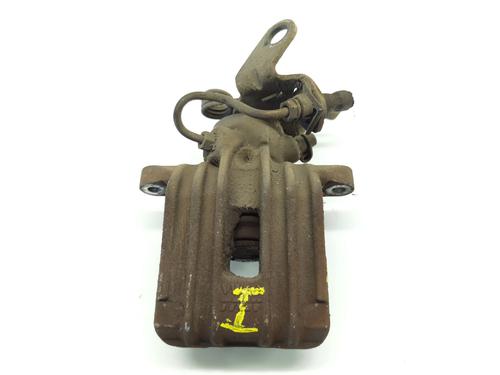 Remklauw links achter SEAT TOLEDO III (5P2) 1.9 TDI (105 hp) 27497045