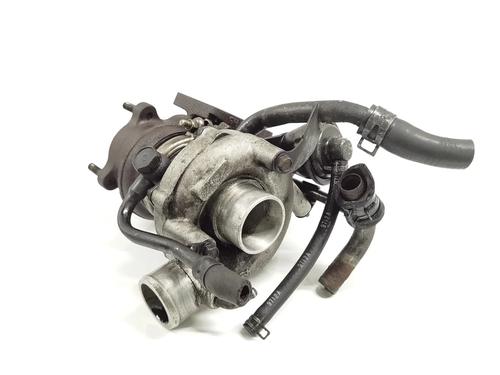 Turbina KIA SPORTAGE SUV (K00) [1994-2005]  16302472