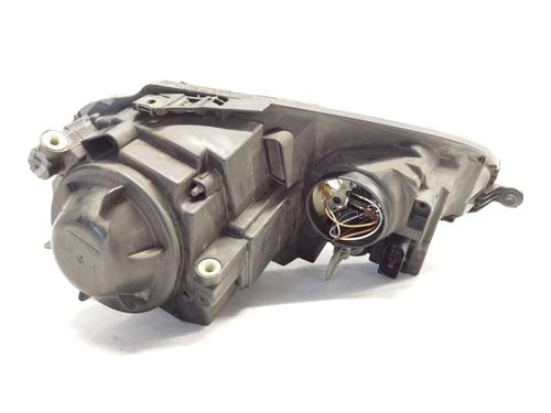 Left headlight VW GOLF V (1K1) 1.9 TDI | BP39715520C28 - Image 2
