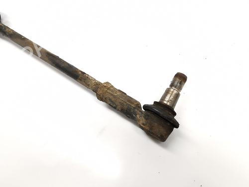 Steering rack MERCEDES-BENZ SPRINTER 2-t Bus (B901, B902) 208 CDI (901.671, 902.671, 902.672) | BP24954005M22 