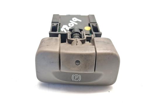 Used Switch Switch 38651655 38651655