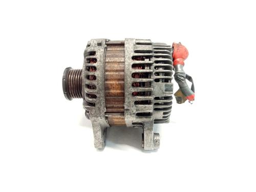 Alternator RENAULT KOLEOS I (HY_) | BP26579234M7