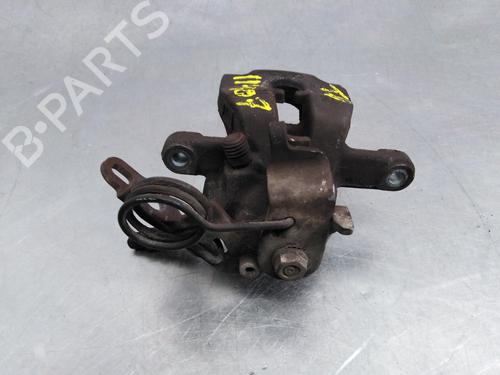 Used Right rear brake caliper FORD MONDEO IV (BA7) 1.8 TDCi (125 hp) 11577203