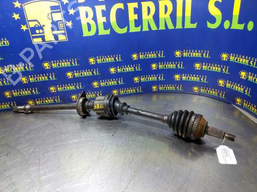 Used Right front driveshaft FORD MONDEO I (GBP) 2.0 i 16V (136 hp) 8427692