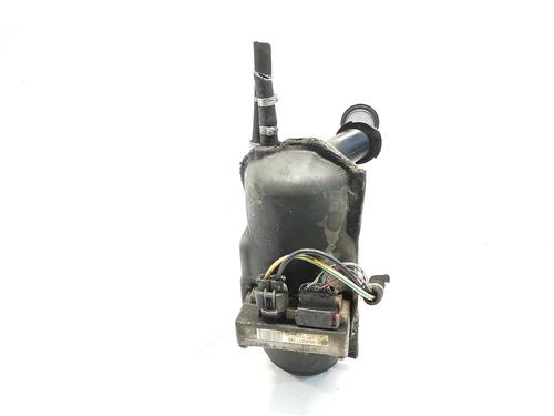 Used Steering pump PEUGEOT 307 (3A/C) 1.6 16V (109 hp) 29527954