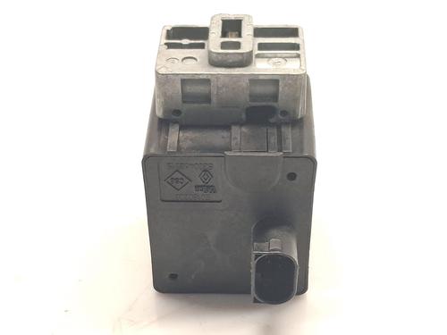 Elektronische module RENAULT MEGANE II (BM0/1_, CM0/1_) 1.5 dCi (BM1E, CM1E) (106 hp) 29983259