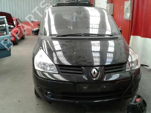 BP10232196M26 | Manga de eixo frente direita RENAULT ESPACE IV (JK0/1_) 2.0 dCi (JK01, JK02, JK1J, JK1K, JK1H) BP10232196M26