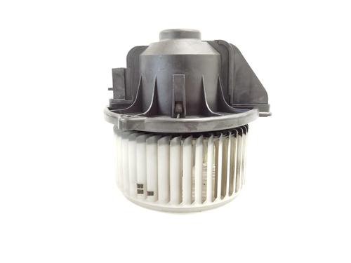 Used Heater blower motor LAND ROVER RANGE ROVER SPORT I (L320) 2.7 D 4x4 (190 hp) 12325543