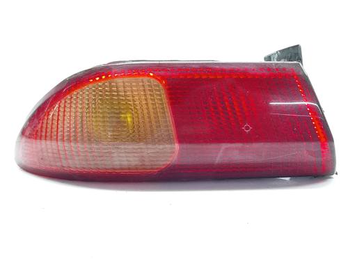 left-taillight-alfa-romeo-156-932_-1997-1998-1999-2000-2001-2002-2003-2004-2005-31885617 main image