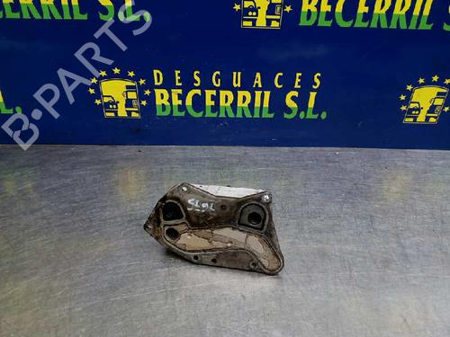 Oil radiator OPEL ZAFIRA / ZAFIRA FAMILY B (A05) 1.7 CDTI (M75) | BP14018913M33 