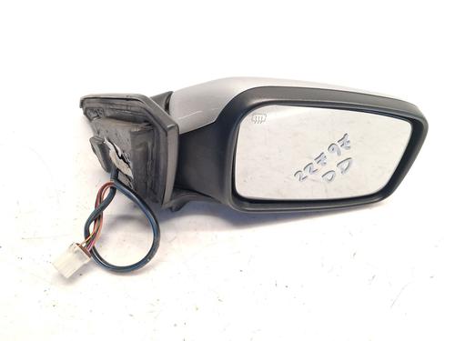 Used Right mirror Right mirror 38651665 38651665