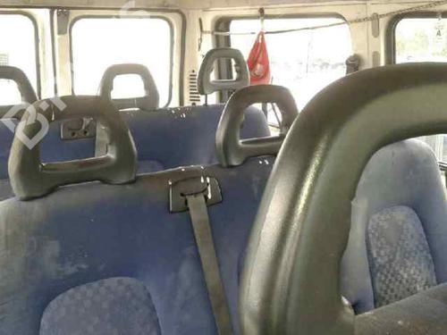 Pedal PEUGEOT BOXER Van (244)  | BP9264624I4  - Image 9