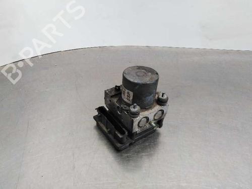 Pompe ABS FIAT STILO (192_) 1.9 JTD (140 hp) 8461529