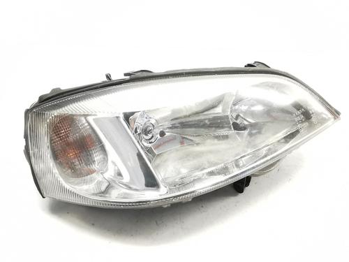 Used Right headlight Right headlight 36046083 36046083