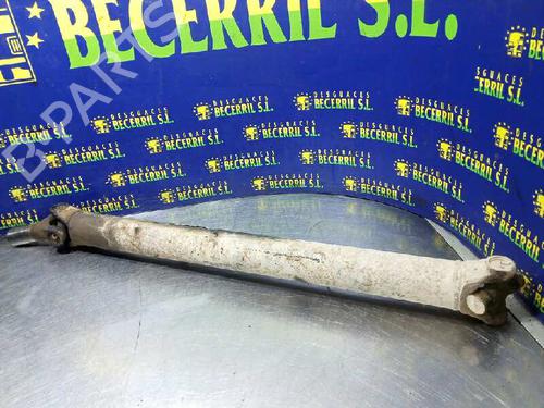 Used Driveshaft JEEP GRAND CHEROKEE I (ZJ, ZG) [1991-1999]  9343063