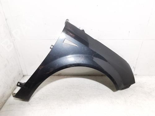 Used Right front fenders Right front fenders RENAULT SCÉNIC II (JM0/1_) 1.5 dCi (JM1E, JM16) (106 hp) 40083513 40083513
