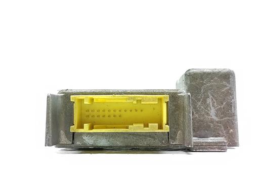 ECU airbags FORD ESCORT VI Turnier (GAL, ANL)  | BP10716184M53