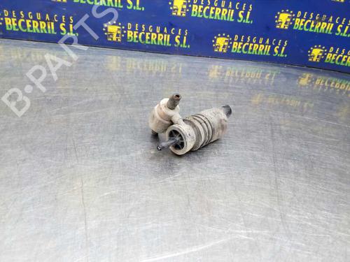 Washer pump SMART FORFOUR (454) 1.3 (454.031) | BP14025084E24 