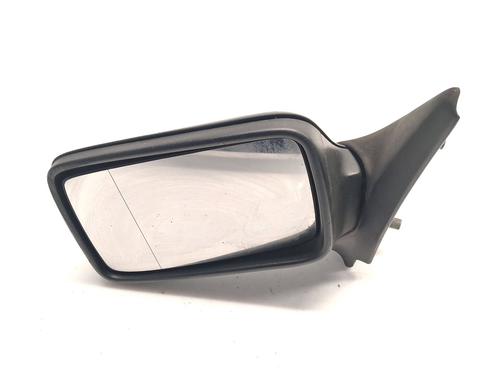 BP32217548C26 main image