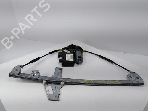 Front right window mechanism PEUGEOT 307 SW (3H) 2.0 16V | BP8477710C23 