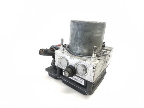 ABS pump AUDI A4 B7 Avant (8ED) 2.0 TDI | BP37523077M43 - Image 2