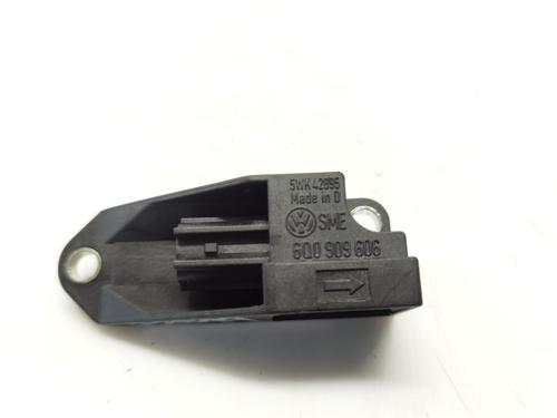 Elektronisk sensor Elektronisk sensor SEAT LEON (1M1) [1999-2006] 37088781 37088781