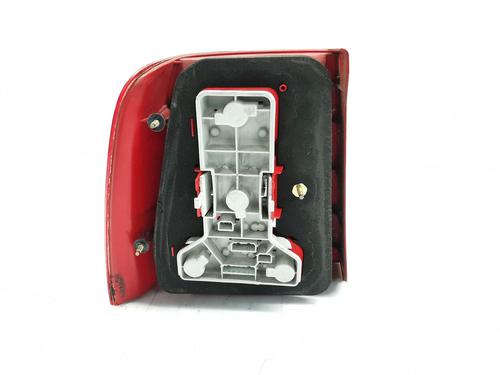 Right taillight VW PASSAT B5 (3B2) 1.9 TDI | BP30942211C35