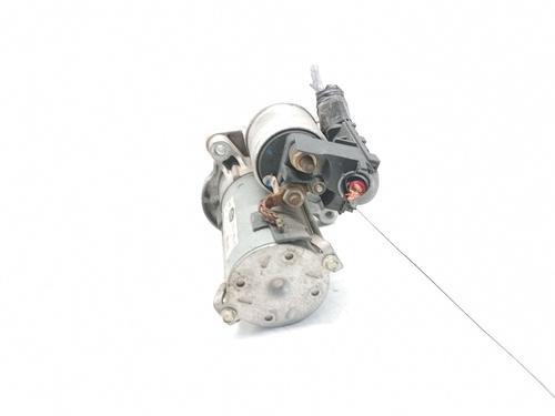 Starter FORD FIESTA IV (JA_, JB_) | BP28188530M8