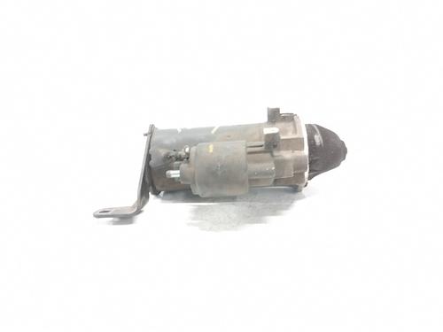 Starter OPEL VECTRA B (J96)  | BP28172056M8 