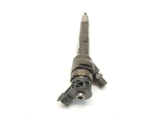 Used Injector Injector 36886324 36886324
