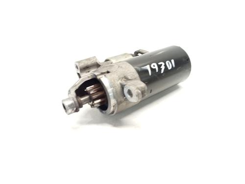 Used Starter AUDI A4 B8 (8K2) 2.0 TDI (143 hp) 27176514