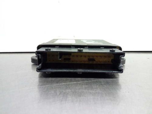 Electronic module OPEL VECTRA C (Z02) 2.2 16V (F69) | BP11634637M83 