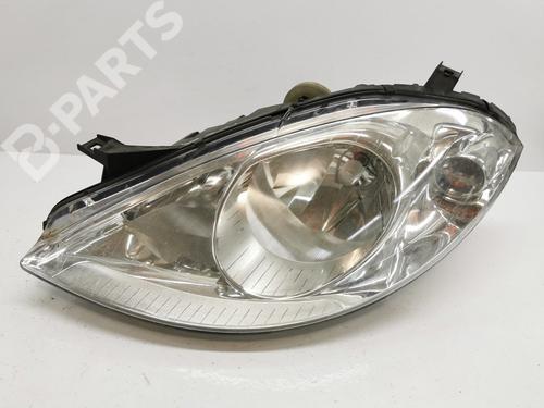 left-headlight-mercedes-benz-a-class-w169-a-180-cdi-169007-169307-a1698200161-2004-2005-2006-2007-2008-2009-2010-2011-2012-9967872 main image