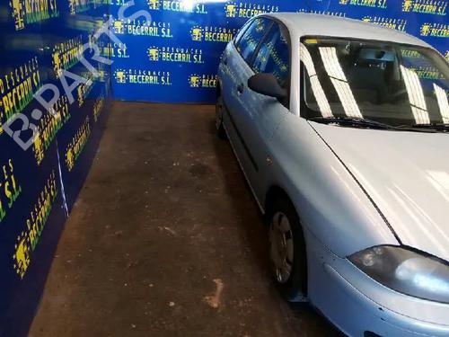 Front right seatbelt SEAT IBIZA III (6L1) 1.9 SDI | BP8718921I25 