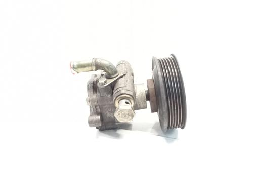 Steering pump SEAT LEON (1M1)  | BP27569114M99 