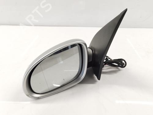 left-mirror-vw-golf-v-1k1-2003-2004-2005-2006-2007-2008-2009-2010-34099429 main image