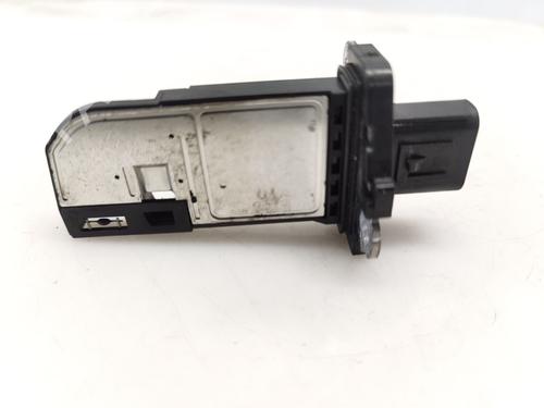 Mass air flow sensor FORD FIESTA VI (CB1, CCN)  | BP22891245M95 