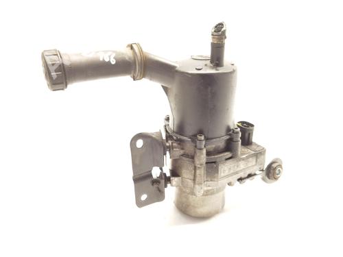Steering pump PEUGEOT 307 SW (3H) 1.6 HDI 110 | BP31917792M99