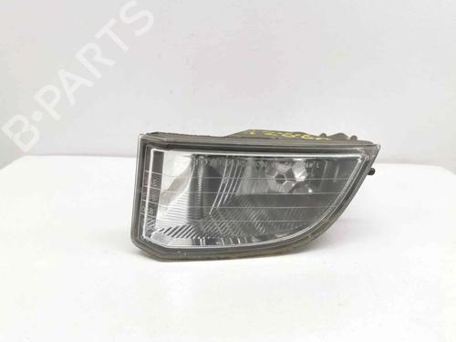 Nebelscheinwerfer links für TOYOTA RAV 4 II (_A2_) 1.8 (ZCA25_, ZCA26_, ZCA25W, ZCA26W) (125 hp) 8480893