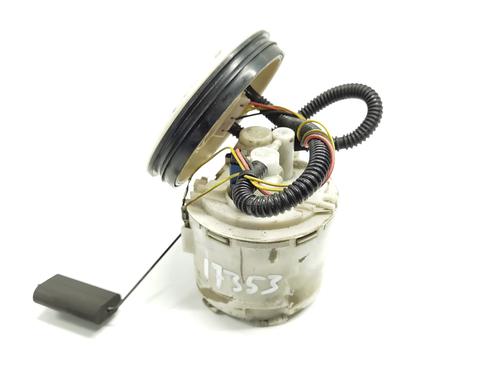 Used Fuel pump FORD MONDEO III Saloon (B4Y) [2000-2007]  16880877