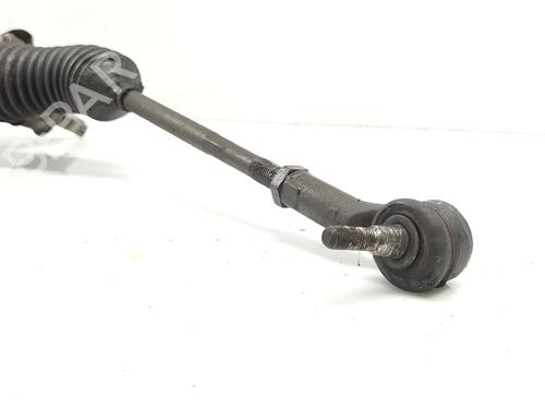 Steering rack RENAULT KANGOO (KC0/1_)  | BP20667483M22 