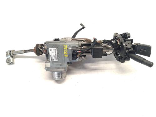 Used Steering column Steering column RENAULT MEGANE II (BM0/1_, CM0/1_) 1.6 16V (BM0C, CM0C) (113 hp) 39901476 39901476